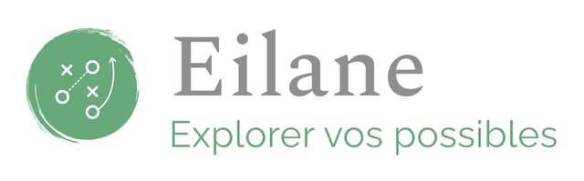 Eilane — Explorer vos possibles